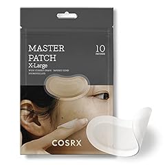 Cosrx master patch for sale  Delivered anywhere in USA 
