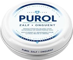 Purol zalf onquent for sale  Delivered anywhere in USA 