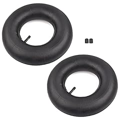 13x5.00 inner tube for sale  Delivered anywhere in UK