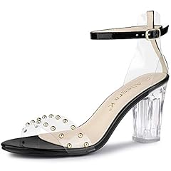 Allegra women clear for sale  Delivered anywhere in UK