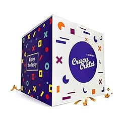 Mystery box chocolate for sale  Delivered anywhere in USA 