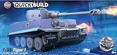 Airfix quickbuild model for sale  Delivered anywhere in UK