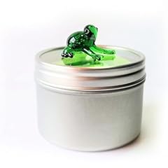 Mini green frog for sale  Delivered anywhere in UK