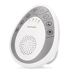 Homedics rejuvenate traveler for sale  Delivered anywhere in USA 