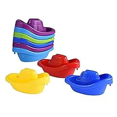 Playkidz baby bath for sale  Delivered anywhere in UK