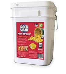 Xsorb rock solid for sale  Delivered anywhere in USA 