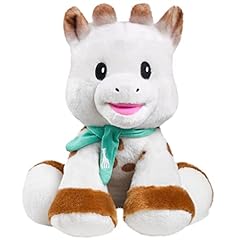 Sophie girafe peluche d'occasion  Livré partout en France