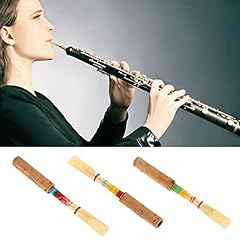 Jones oboe reeds for sale  Delivered anywhere in UK