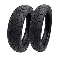 Mmg tire set for sale  Delivered anywhere in USA 