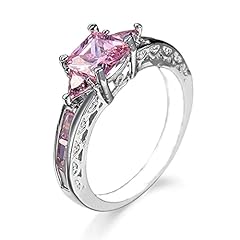 Psiroy 925 sterling for sale  Delivered anywhere in USA 