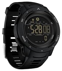 Findtime men digital for sale  Delivered anywhere in USA 