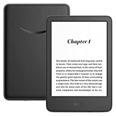 Kindle lightest compact for sale  Delivered anywhere in Ireland