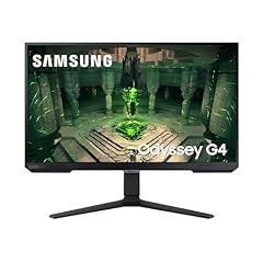 Samsung dyssey g4b gebraucht kaufen  Wird an jeden Ort in Deutschland