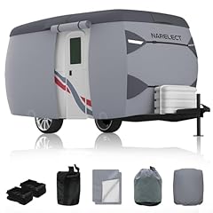 Fiberglass travel trailer for sale  Delivered anywhere in USA 