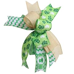 Vozlac st. patrick for sale  Delivered anywhere in USA 