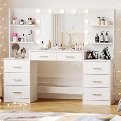 Irontar 61.9 vanity for sale  Delivered anywhere in USA 