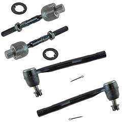 Trq front tie for sale  Delivered anywhere in USA 