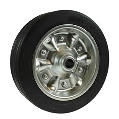 Spare wheel replacement for sale  Delivered anywhere in Ireland