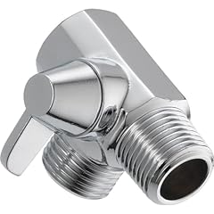 Delta faucet shower for sale  Delivered anywhere in USA 