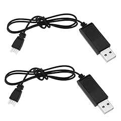 Emagtech 2pcs usb for sale  Delivered anywhere in UK