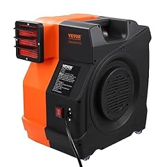 Vevor inflatable blower for sale  Delivered anywhere in USA 