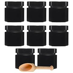 Mikken lot pots d'occasion  Livré partout en France
