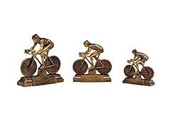 Eberin radsport pokal gebraucht kaufen  Wird an jeden Ort in Deutschland