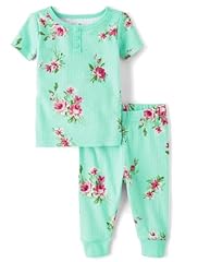Children place baby for sale  Delivered anywhere in USA 