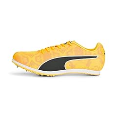 Puma men evospeed for sale  Delivered anywhere in UK