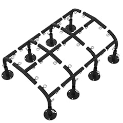Neorexon canopy fittings for sale  Delivered anywhere in USA 