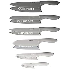 Cuisinart advantage piece for sale  Delivered anywhere in USA 