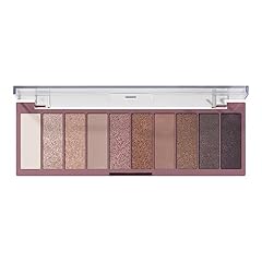 E.l.f. perfect eyeshadow for sale  Delivered anywhere in UK