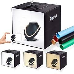 Photo light box for sale  Delivered anywhere in USA 