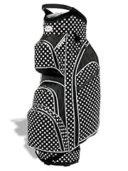 Womens golf bag for sale  Delivered anywhere in USA 