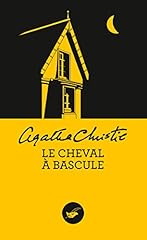 Cheval bascule d'occasion  Livré partout en Belgiqu