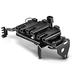 Yhtauto ignition coil for sale  Delivered anywhere in USA 