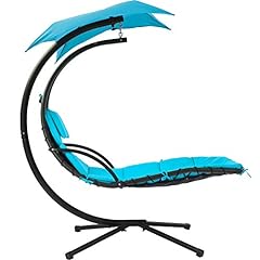 Fdw lounger floating for sale  Delivered anywhere in USA 