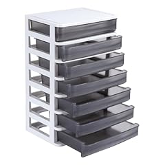 Rempry plastic organizer for sale  Delivered anywhere in USA 