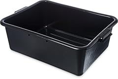 Carlisle foodservice products for sale  Delivered anywhere in USA 
