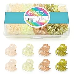 Hoyols pcs mini for sale  Delivered anywhere in USA 