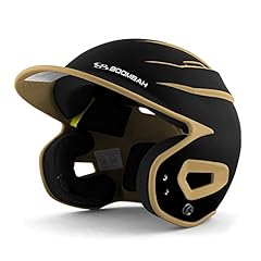 Boombah defcon batting for sale  Delivered anywhere in USA 