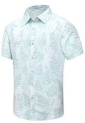 Shelucki hawaiian shirt for sale  Delivered anywhere in USA 