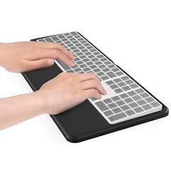 Mekass keyboard wrist for sale  Delivered anywhere in USA 