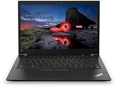 Lenovo thinkpad t480s for sale  Delivered anywhere in UK