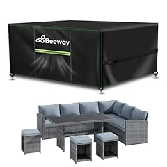 Beeway garden furniture for sale  Delivered anywhere in UK