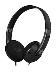 Skullcandy s5urgy 415 d'occasion  Livré partout en Belgiqu