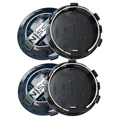 Set car hub for sale  Delivered anywhere in UK