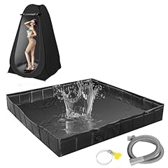 X41 portable shower for sale  Delivered anywhere in USA 