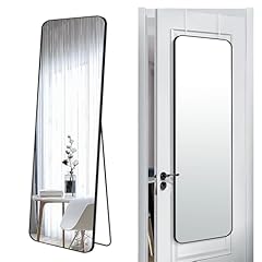 Scwf 57x20 door for sale  Delivered anywhere in USA 