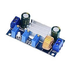 Rakstore xl4005 step usato  Spedito ovunque in Italia 